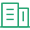 公司简介