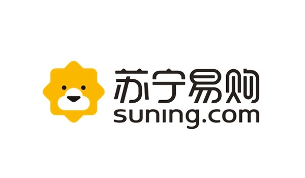 苏宁易购
