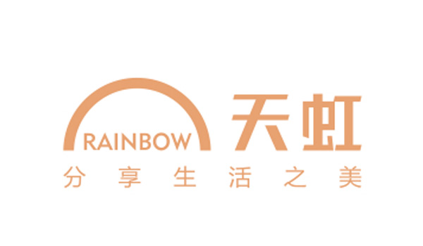 天虹商场