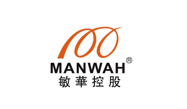 敏华控股