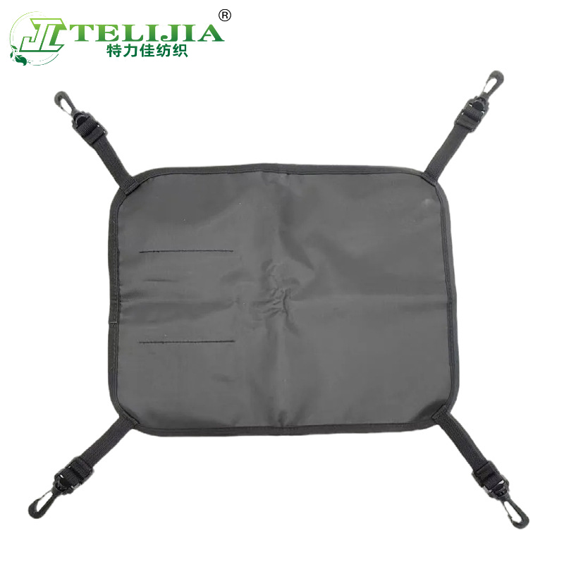 浆板潜水游泳收纳包