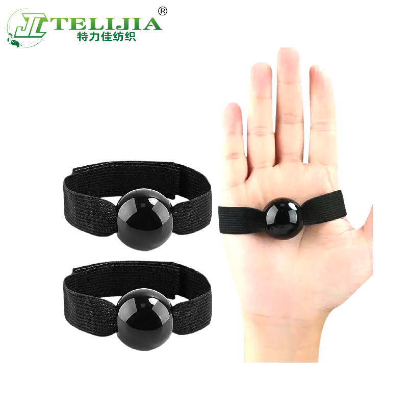 排球手型辅助训练球