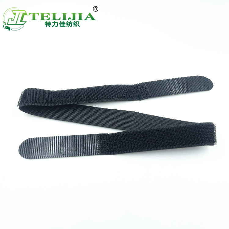 艾灸仪弹力绑带